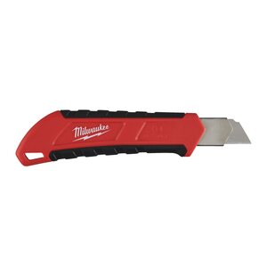 Milwaukee 48221961 Milwaukee 48221961 Snap Knife 18mm 1
