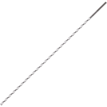 Milwaukee 4932471102 Milwaukee Multi Material Drill Bit 3 Flat Shank - 6.5x400mm