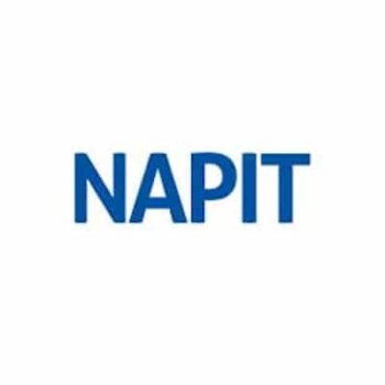 NAPIT 02003000000 NAPIT Landlords And Electrical Inspectors Guidance For (PRS) 2