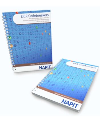 Napit Publications
