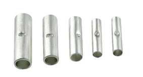 Non Insulated Crimp Connectors
