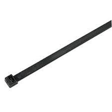 Nylon Cable Ties