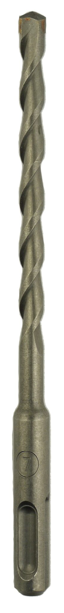 Olympic Fixings 030-050-390 Olympic Fixings SDS Plus Hammer Bit - 25x600 mm