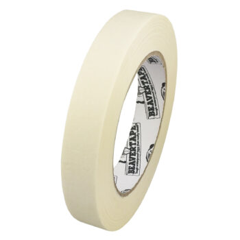 Olympic Fixings 093-305-130 Olympic Fixings Beavertape Masking Tape 38mm x 50m