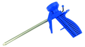 Olympic Fixings 238-503-025 Olympic Fixings Standard Gun Foam Applicator