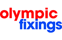 Olympic Fixings