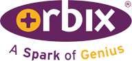 Orbix