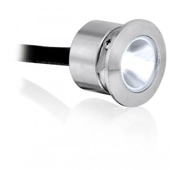 Outdoor & Garden Lighting