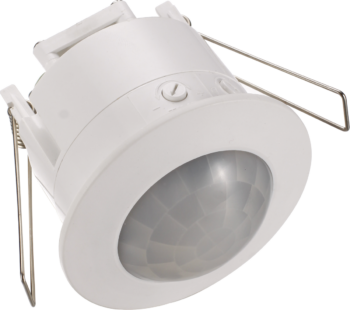 PIR Sensors