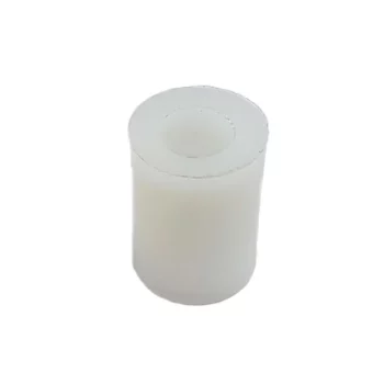 PJW Meters MB-SPACER 19mm Meter Board Spacer