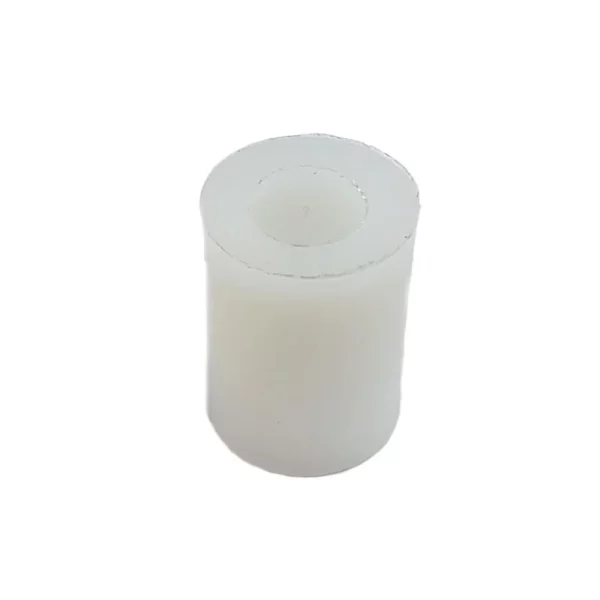 PJW Meters MB-SPACER 19mm Meter Board Spacer