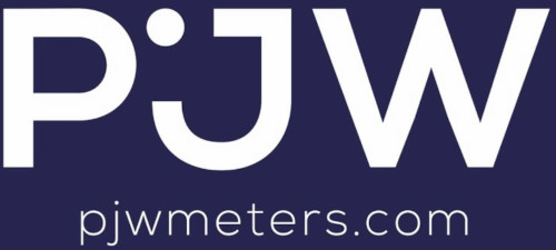 PJW Meters