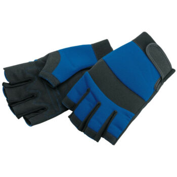PPE