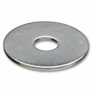 Penny Washers
