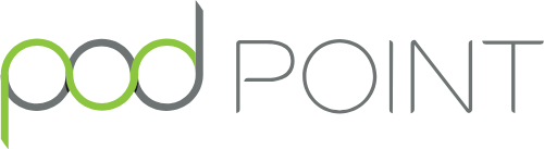 Pod Point