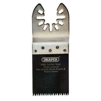 Power Tools Accessories