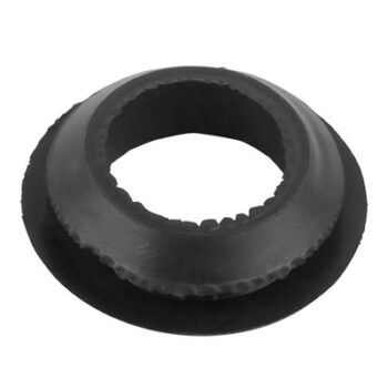 Profix GM20SUP Profix Super Grommet 20mm - Pack of 100