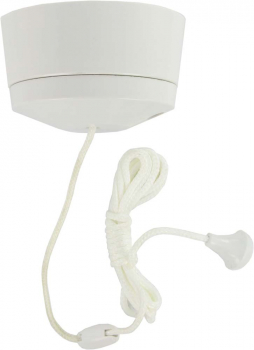 Pull Cord Switches