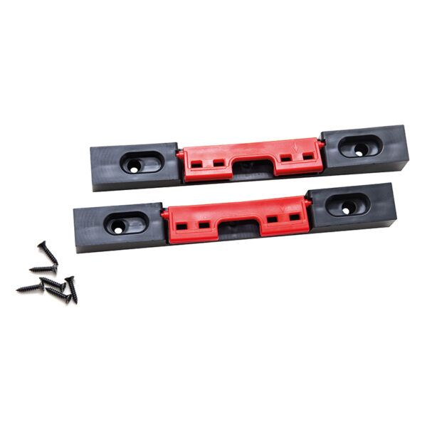Qbrick QB-ADAPTER-CONNECT Qbrick System PRO Connect Adapters