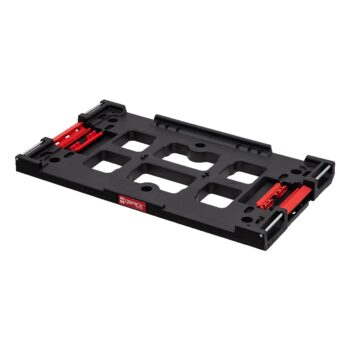 Qbrick QB-ADAPTER-MULTI Qbrick System ONE Multi Adapter 1