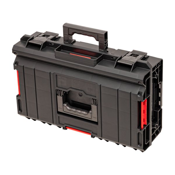 Qbrick QB-ONE-200 2.0 BASIC Qbrick System ONE 200 2.0 Basic 3