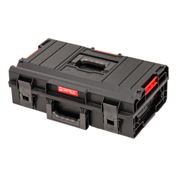 Qbrick QB-ONE-200 2.0 BASIC Qbrick System ONE 200 2.0 Basic 1