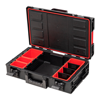 Qbrick QB-ONE-200 2.0 EXPERT Qbrick System ONE 200 2.0 Expert 2