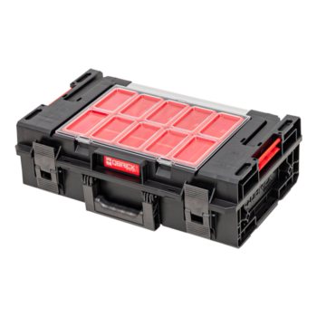 Qbrick QB-ONE-200 2.0 EXPERT Qbrick System ONE 200 2.0 Expert 1
