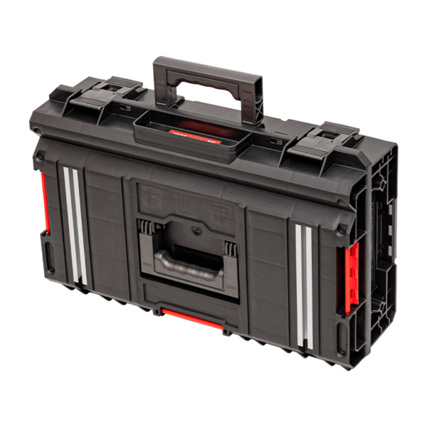 Qbrick QB-ONE-200-2.0 TECHNIK Qbrick System ONE 200 2.0 Technik 3