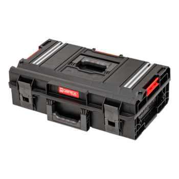 Qbrick QB-ONE-200-2.0 TECHNIK Qbrick System ONE 200 2.0 Technik 1