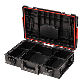 Qbrick QB-ONE-200 2.0 VARIO Qbrick System ONE 200 2.0 Vario 2