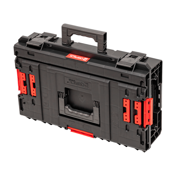 Qbrick QB-ONE-200 2.0 VARIO Qbrick System ONE 200 2.0 Vario 3