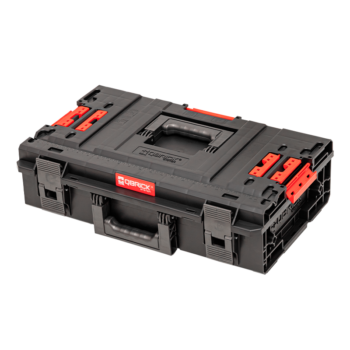 Qbrick QB-ONE-200 2.0 VARIO Qbrick System ONE 200 2.0 Vario 1