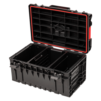 Qbrick QB-ONE-350 2.0 BASIC Qbrick System ONE 350 2.0 Basic 2