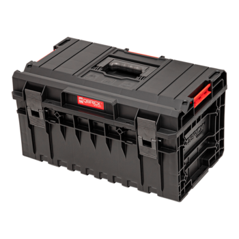 Qbrick QB-ONE-350 2.0 BASIC Qbrick System ONE 350 2.0 Basic 1