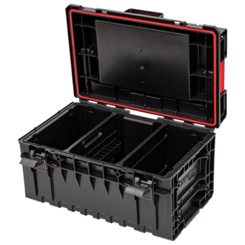 Qbrick QB-ONE-350 2.0 EXPERT Qbrick System ONE 350 2.0 Expert 2