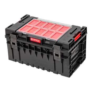 Qbrick QB-ONE-350 2.0 EXPERT Qbrick System ONE 350 2.0 Expert 1