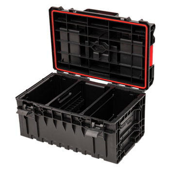 Qbrick QB-ONE-350 2.0 PROFI Qbrick System ONE 350 2.0 Profi 2