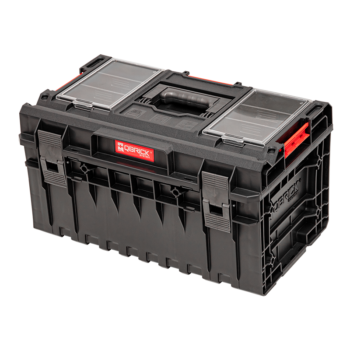 Qbrick QB-ONE-350 2.0 PROFI Qbrick System ONE 350 2.0 Profi 1