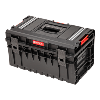 Qbrick QB-ONE-350 2.0 TECHNIK Qbrick System ONE 350 2.0 Technik 1