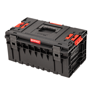 Qbrick QB-ONE-350 2.0 VARIO Qbrick System ONE 350 2.0 Vario 1