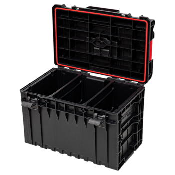 Qbrick QB-ONE-450 2.0 BASIC Qbrick System ONE 450 2.0 Basic 2