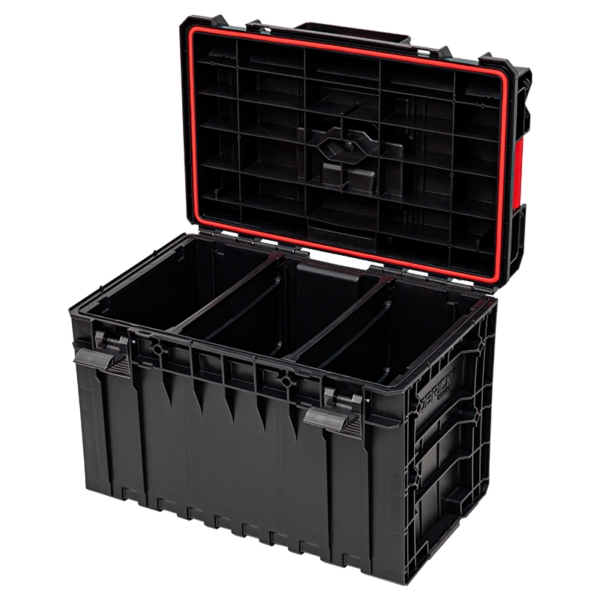 Qbrick QB-ONE-450 2.0 BASIC Qbrick System ONE 450 2.0 Basic 2