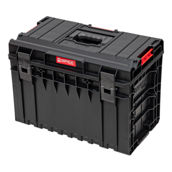 Qbrick QB-ONE-450 2.0 BASIC Qbrick System ONE 450 2.0 Basic 1