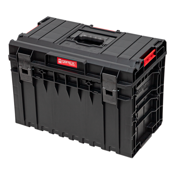 Qbrick QB-ONE-450 2.0 BASIC Qbrick System ONE 450 2.0 Basic 1