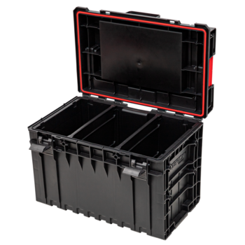 Qbrick QB-ONE-450 2.0 EXPERT Qbrick System ONE 450 2.0 Expert 2