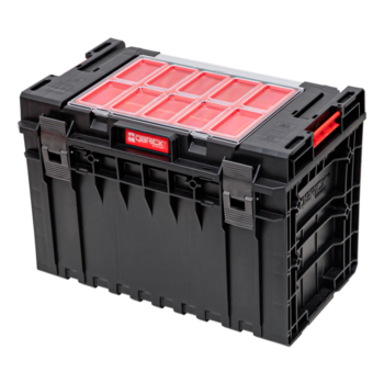 Qbrick QB-ONE-450 2.0 EXPERT Qbrick System ONE 450 2.0 Expert 1