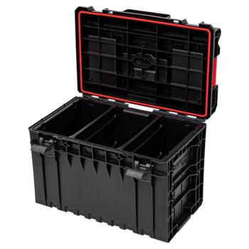 Qbrick QB-ONE-450 2.0 PROFI Qbrick System ONE 450 2.0 Profi 2