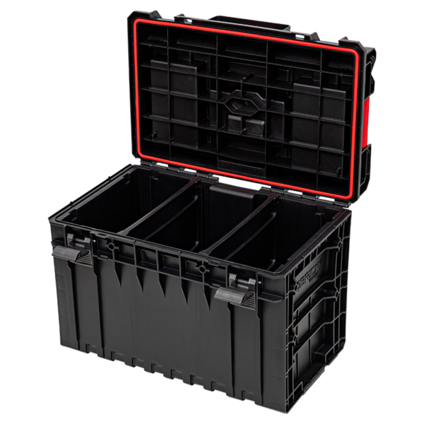 Qbrick QB-ONE-450 2.0 PROFI Qbrick System ONE 450 2.0 Profi 2