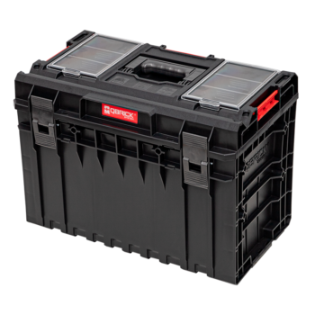 Qbrick QB-ONE-450 2.0 PROFI Qbrick System ONE 450 2.0 Profi 1